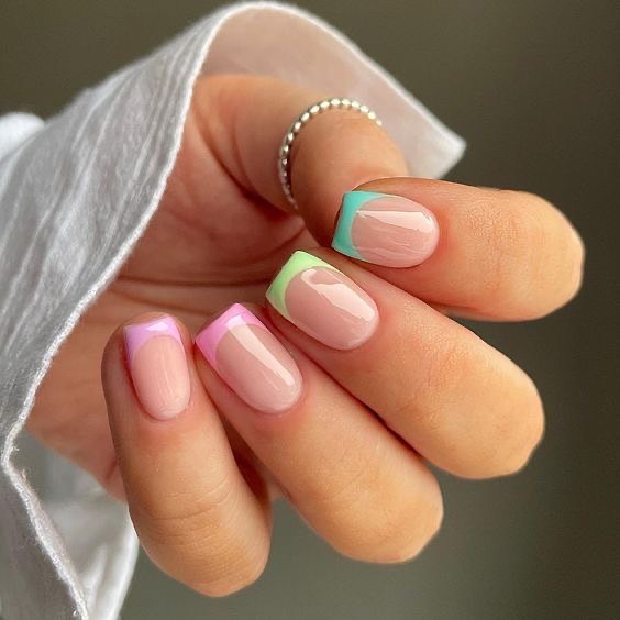 _ideas_nail_art__post_01_03_2022_10_47_182784216049085222734