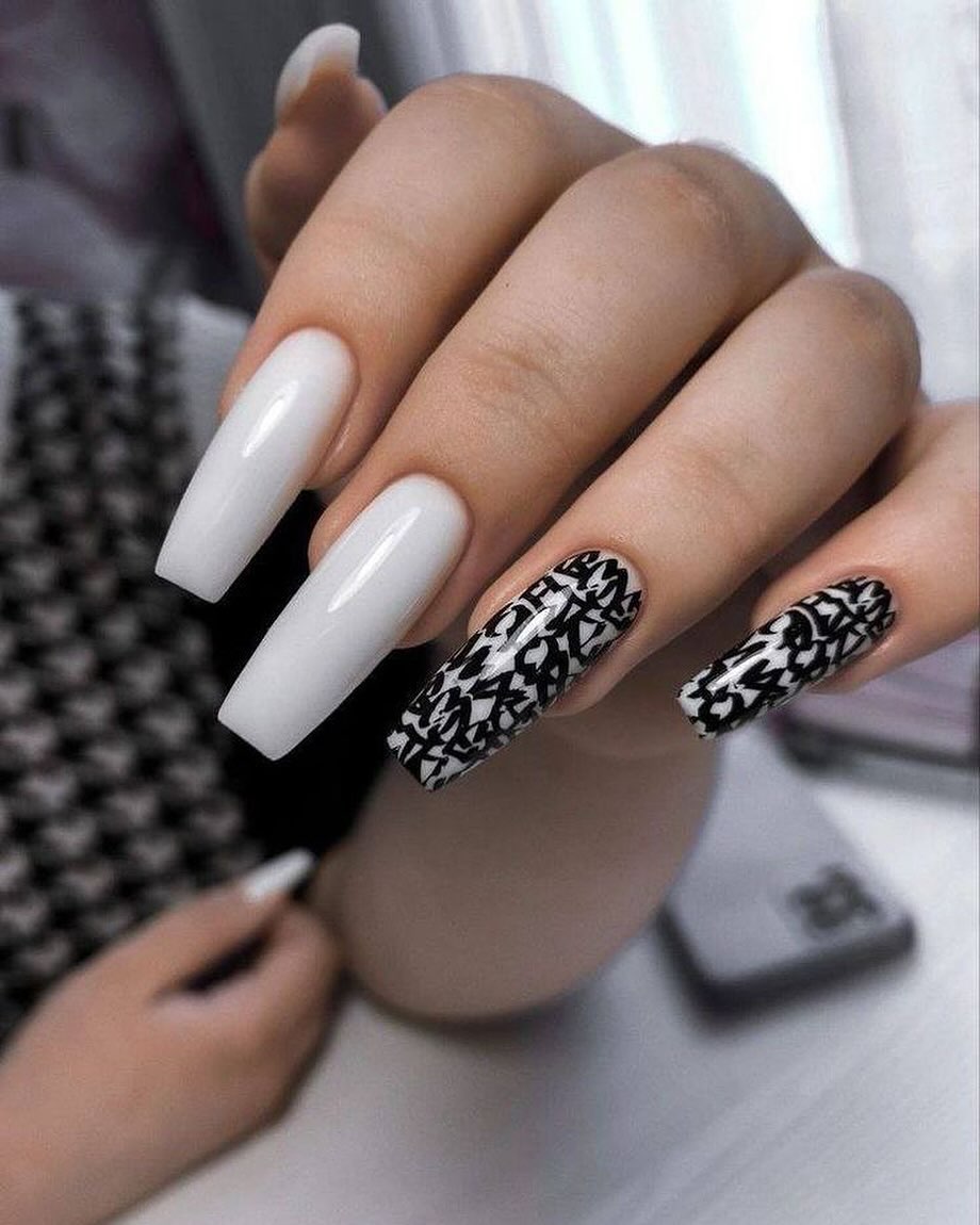 _ideas_nail_art__post_02_10_2023_11_36_183204580431716593762