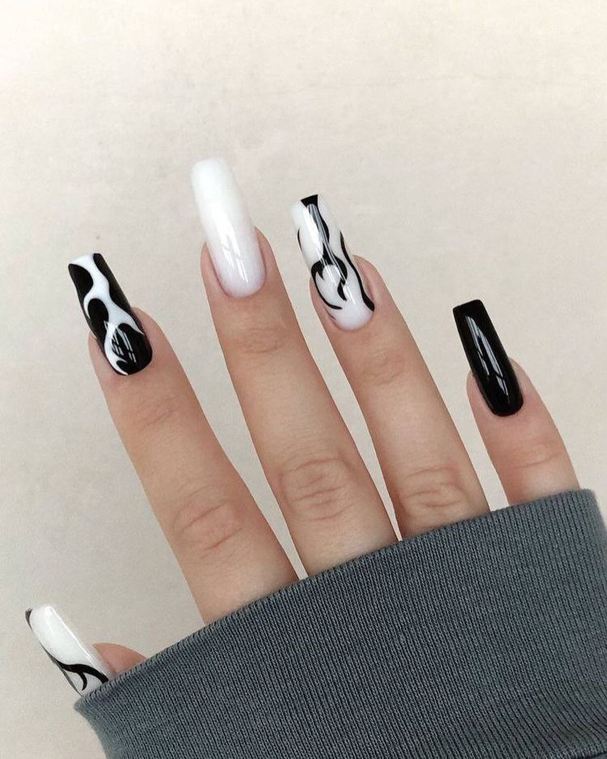 _ideas_nail_art__post_02_10_2023_11_37_183204580929328722026