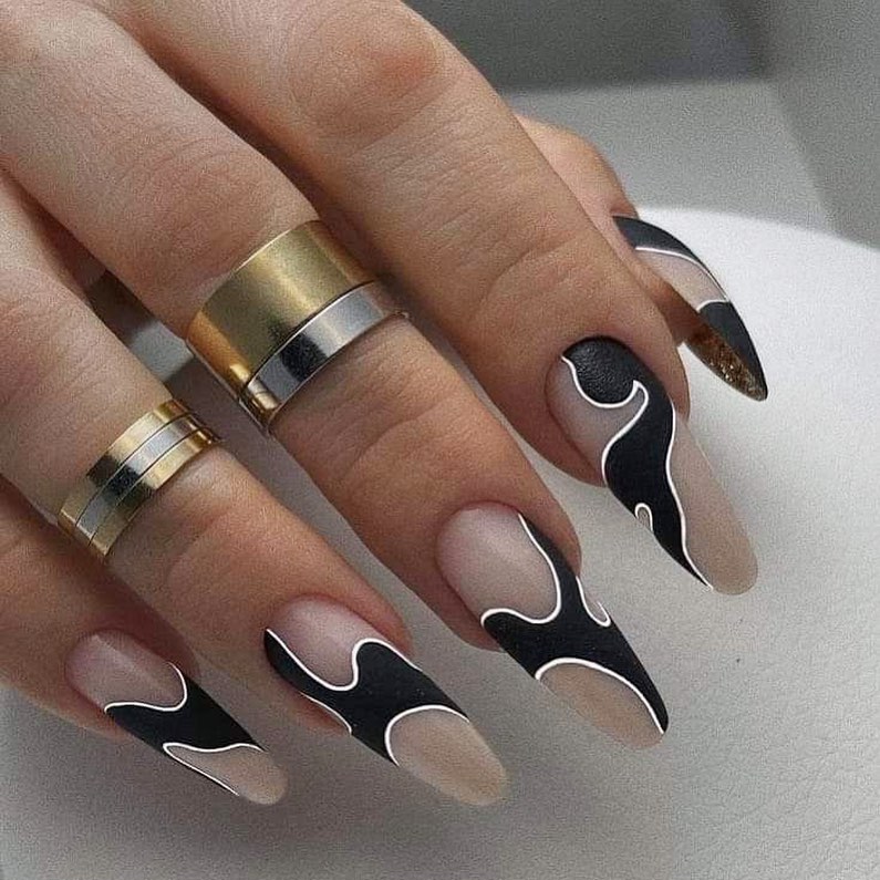 _ideas_nail_art__post_07_04_2023_14_53_533075669802352801331