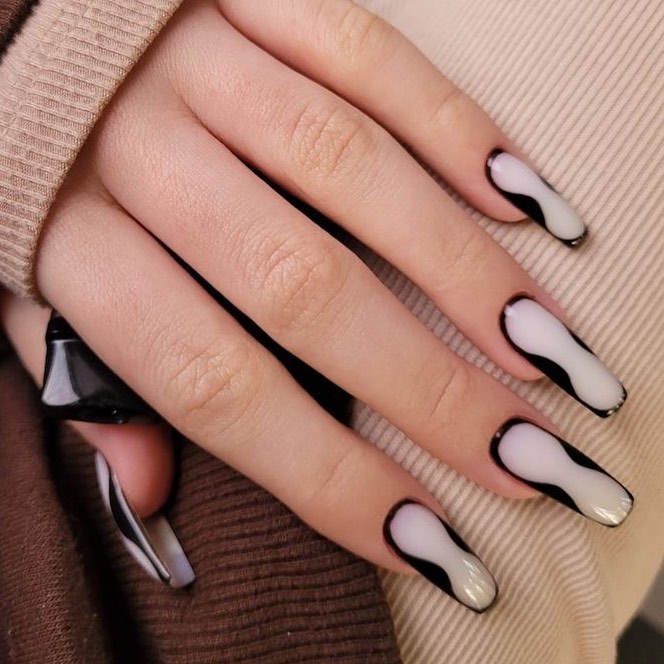 _ideas_nail_art__post_07_04_2023_14_54_463075670242771477442