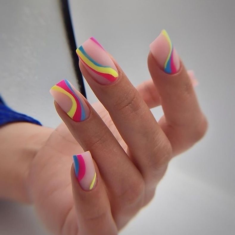 _ideas_nail_art__post_22_02_2023_10_26_313043675293473820843